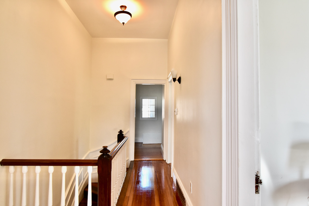 2 bed, 1 bath apartment for rent at 48 Welles Unit 2, Dorchester — photo 7 of 30