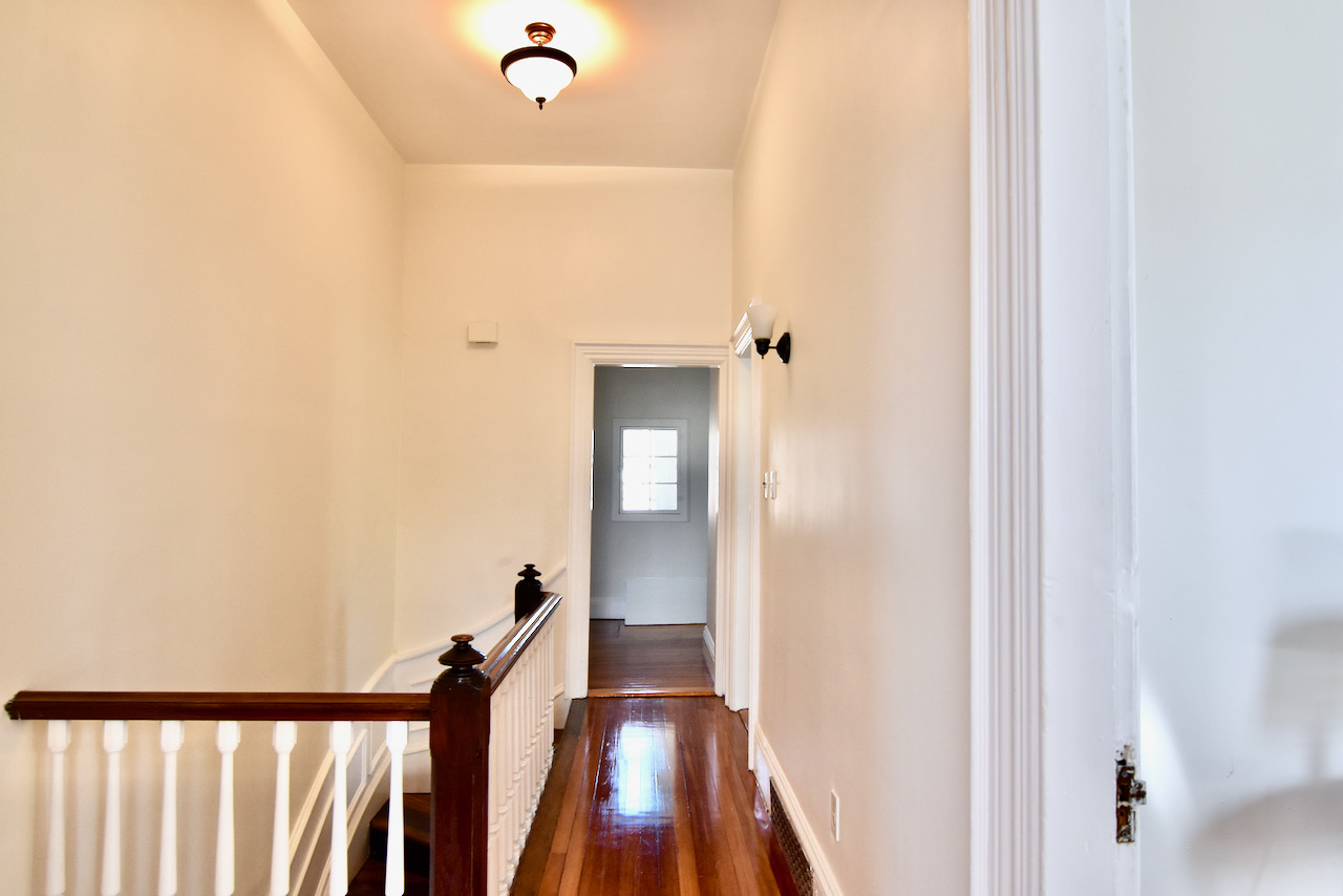 2 bed, 1 bath apartment for rent at 48 Welles Unit 2, Dorchester — photo 13 of 30
