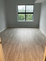1 bed, 1 bath apartment for rent at 599 Cambridge St Unit 403, East Cambridge — photo 6 of 6