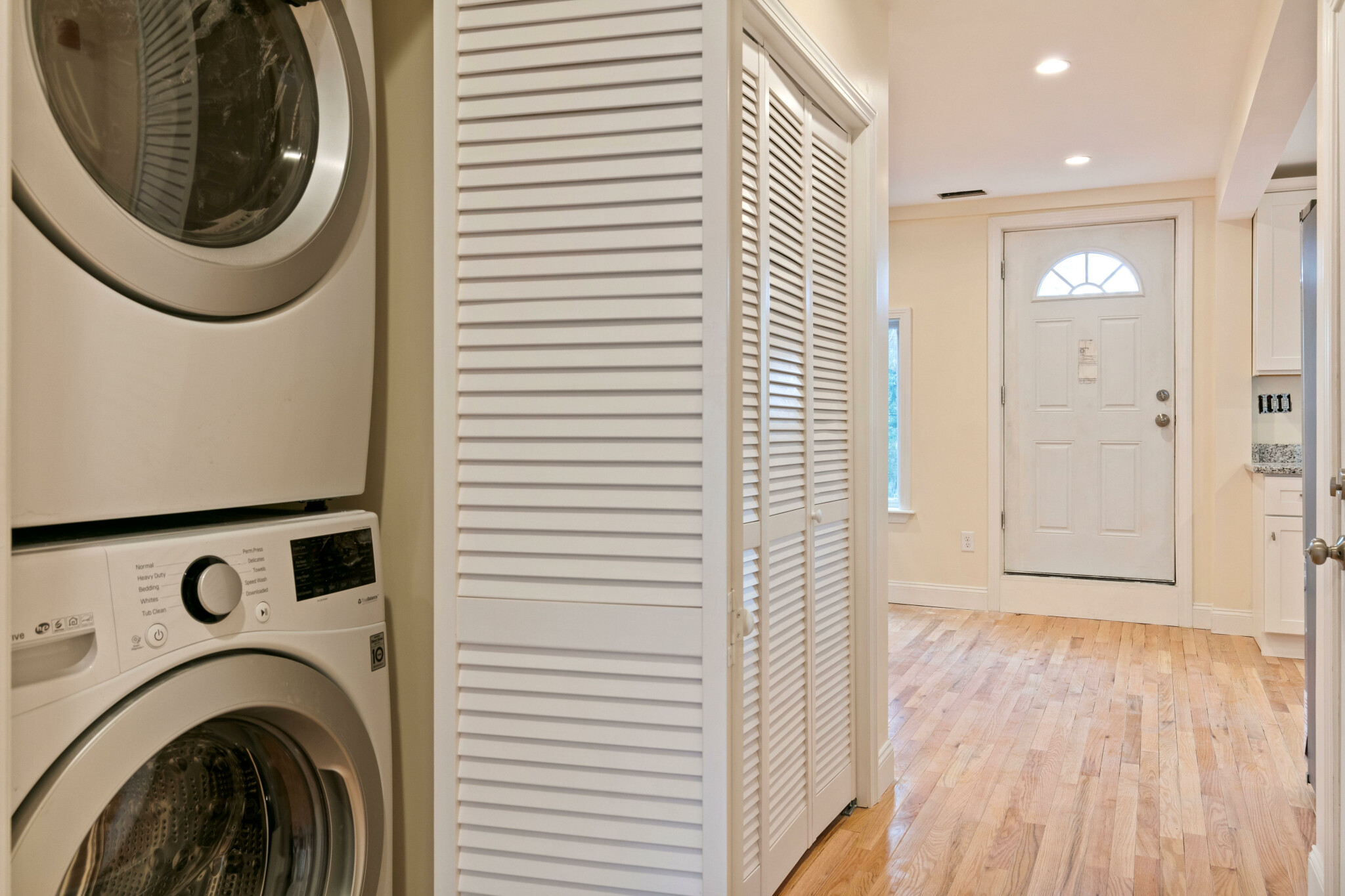 2 bed, 2 bath apartment for rent at 20 Princeton St Unit 2, East Boston — photo 6 of 6