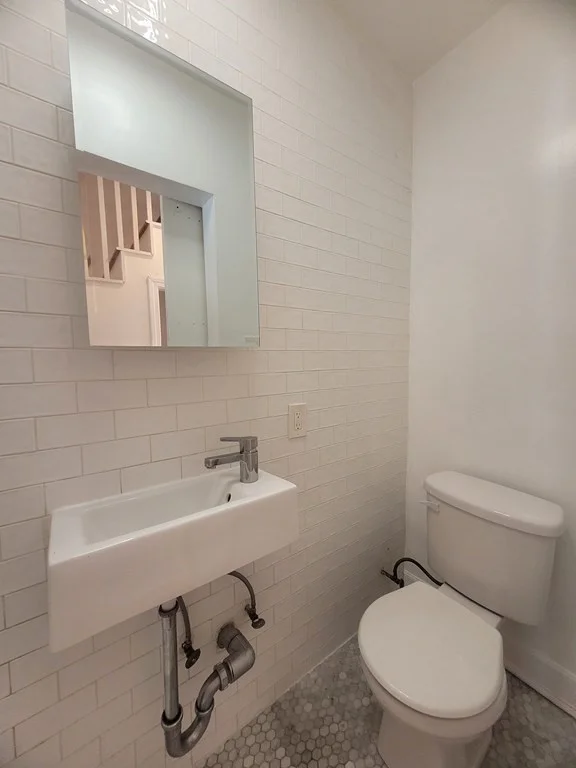 32 Cedar St, Mattapan