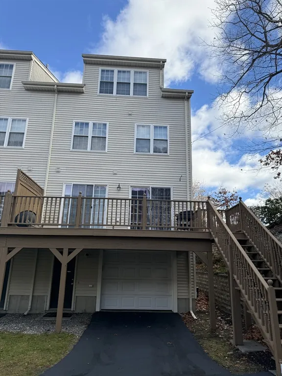 67 N Quinsigamond Ave, Shrewsbury