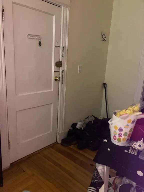 78 Glenville Ave, Allston