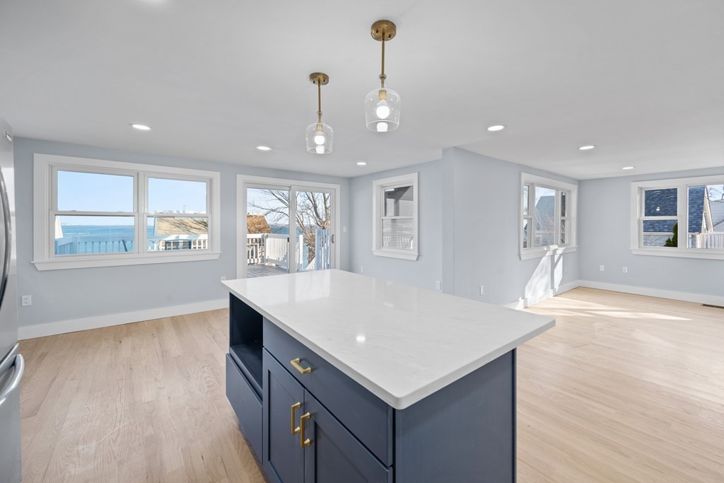 228 Bellingham Ave, Revere