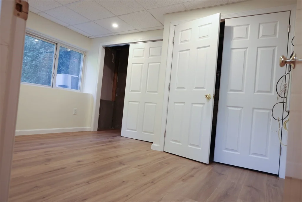 145 Captain Eames Cir, Ashland