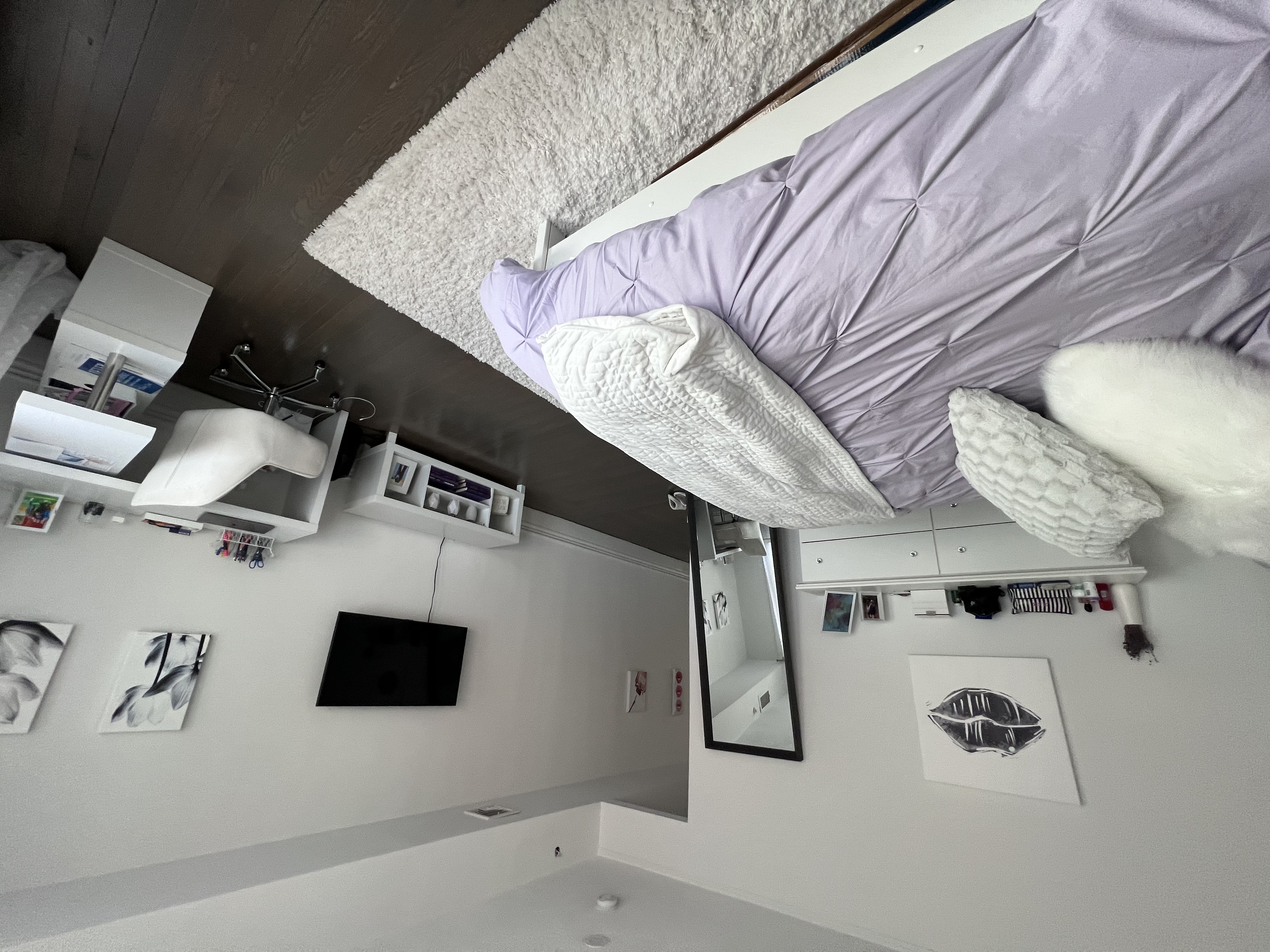 1406 Beacon St, Corey Hill