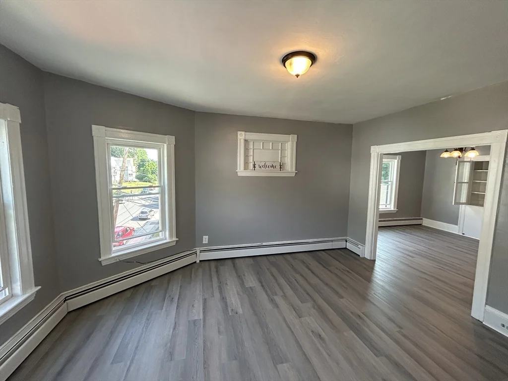 77 Coombs St, Southbridge