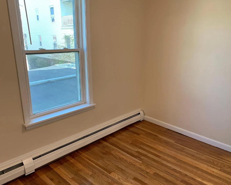 9 Skehan St, Ward Two