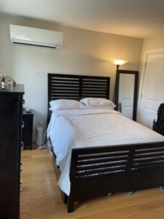 338 W Broadway, South Boston