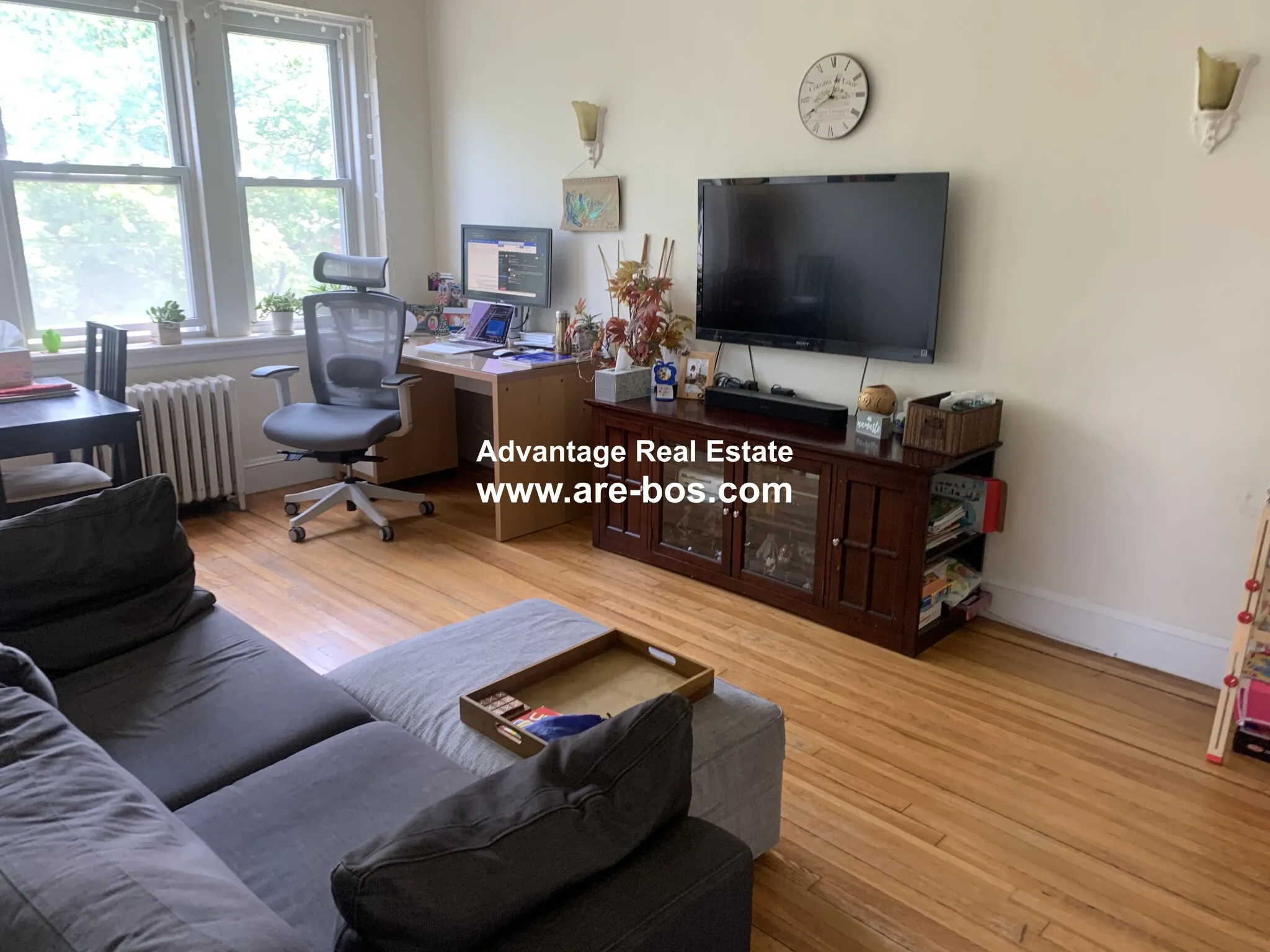 27 Lanark Rd, Brighton