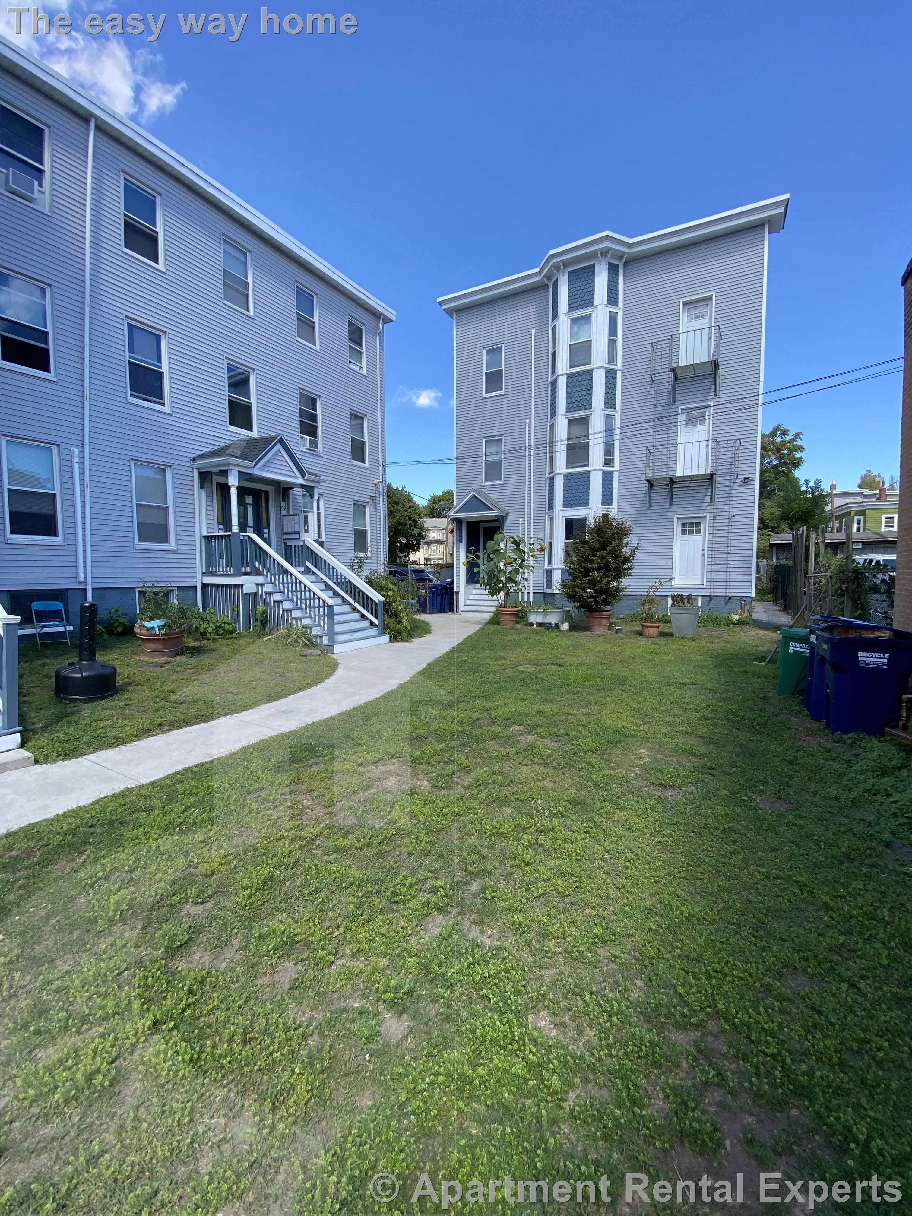 57 Bishop Allen Dr, Central Square