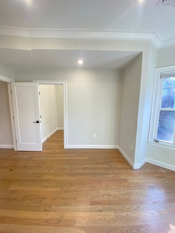 46 Sheridan St, Jamaica Plain