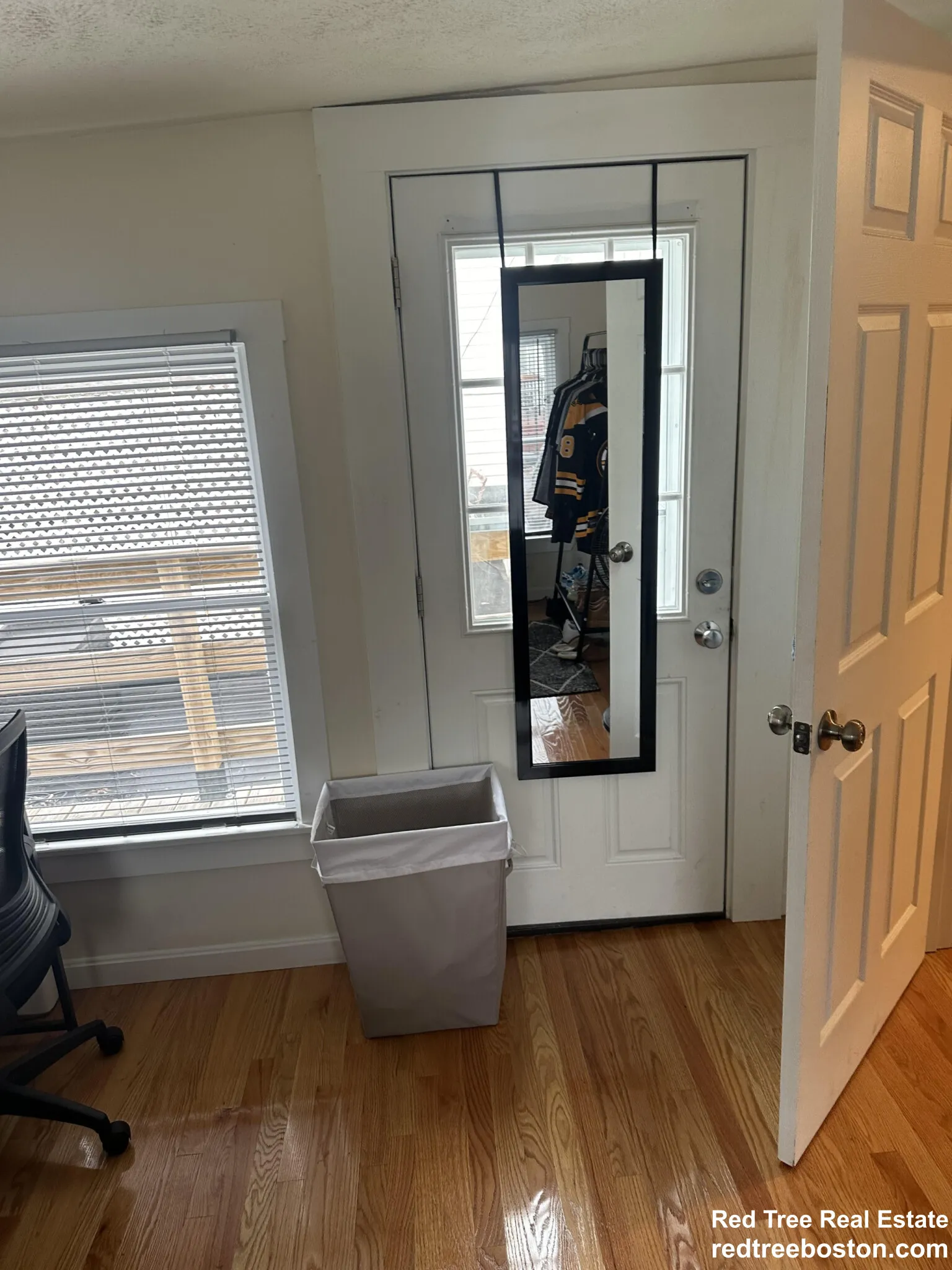 525 West 3rd St, South Boston