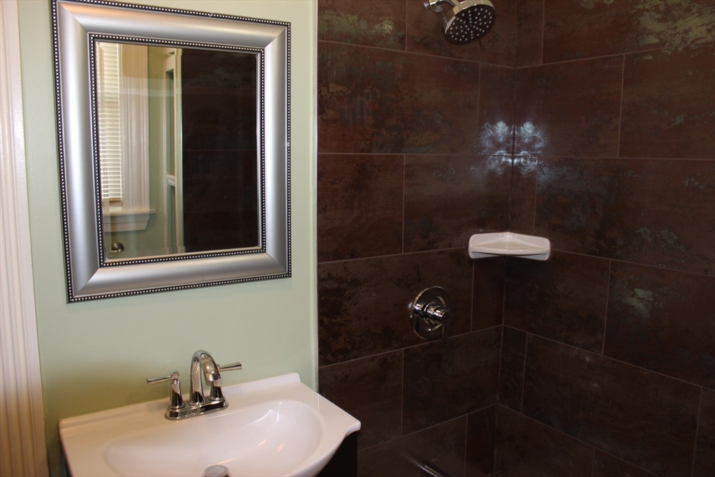 125 Newton St, Marlborough