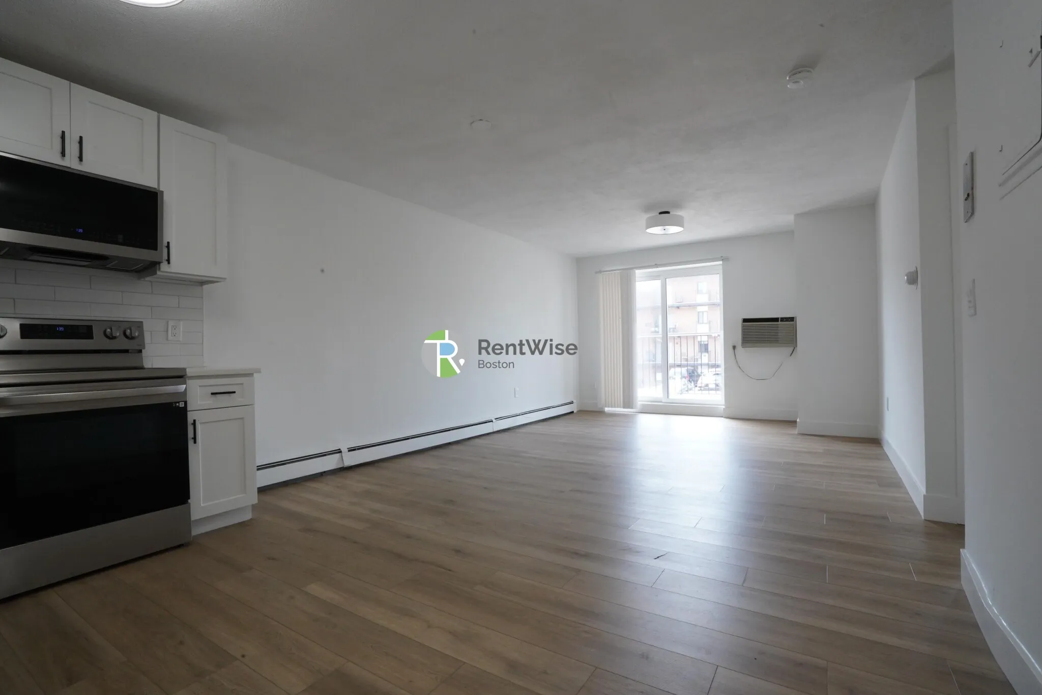 745 East 6th St, South Boston