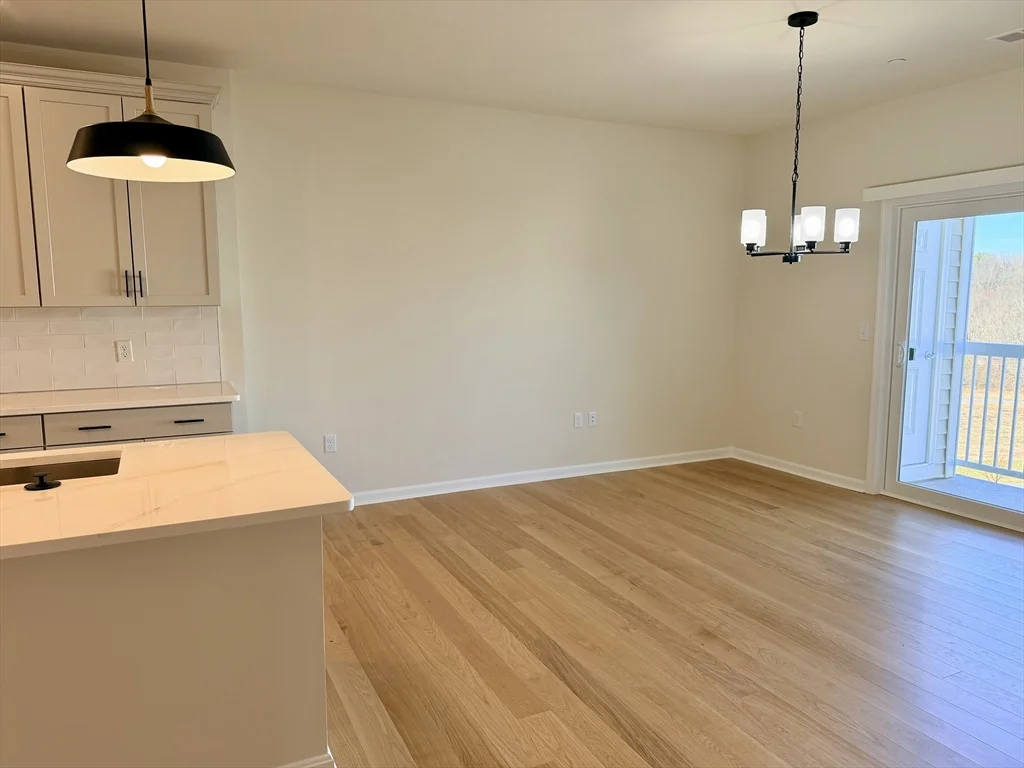 2 Codman Way, Westborough