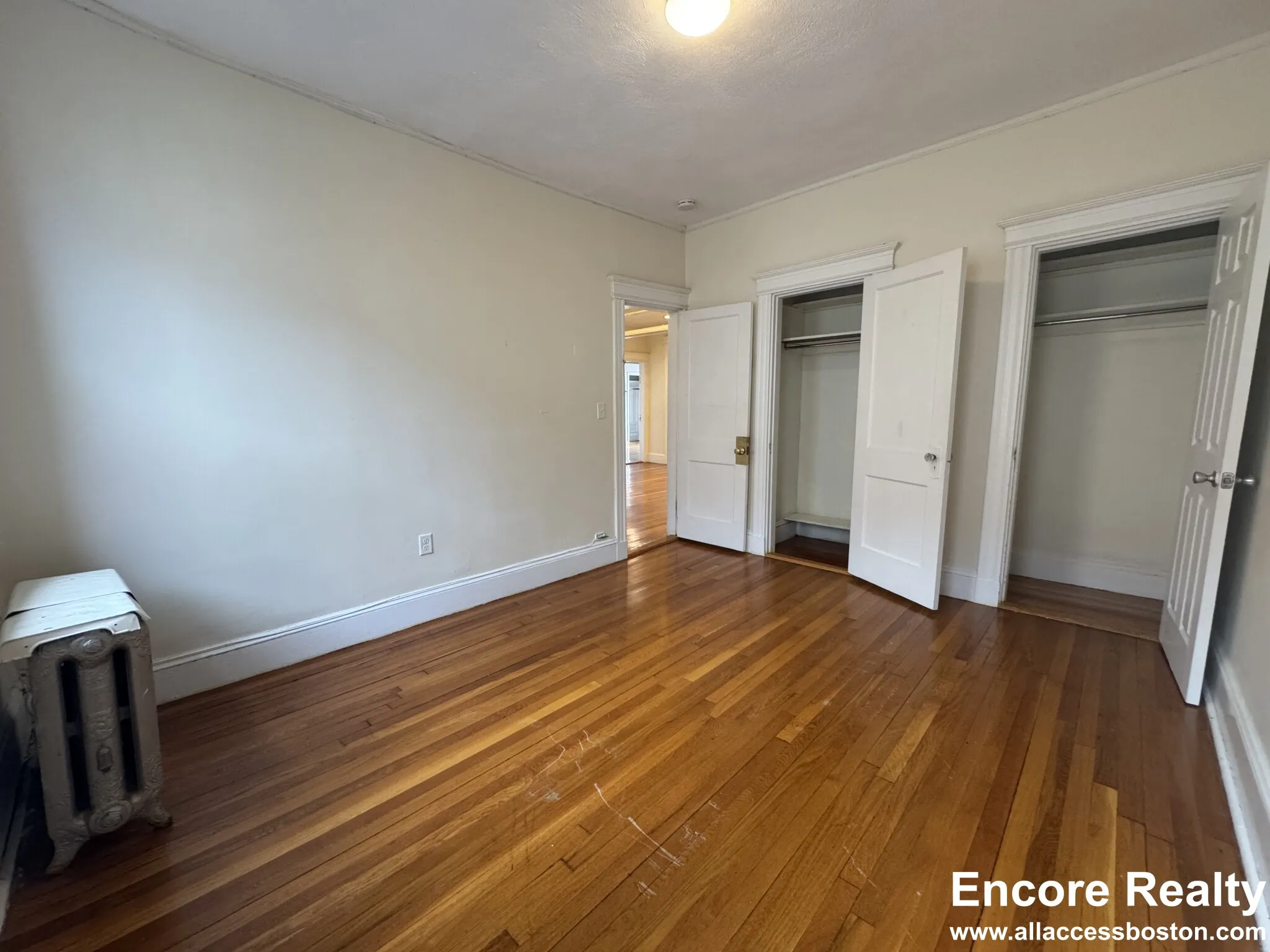 41 Orkney Rd, Brighton