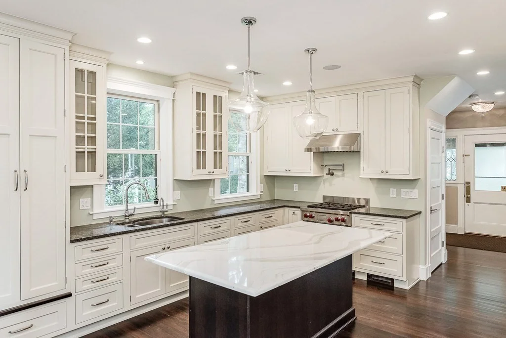 28 Eliot St, Chestnut Hill