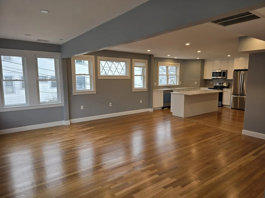 29 Appleton St, Arlington Heights