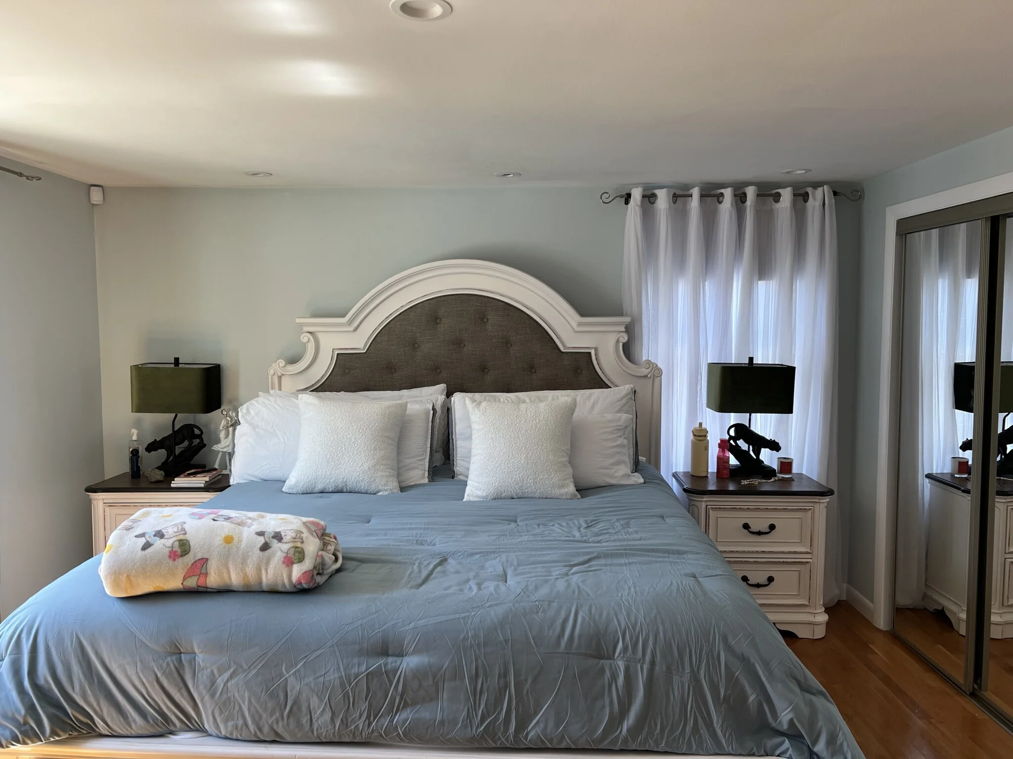 38 Garland St, Everett