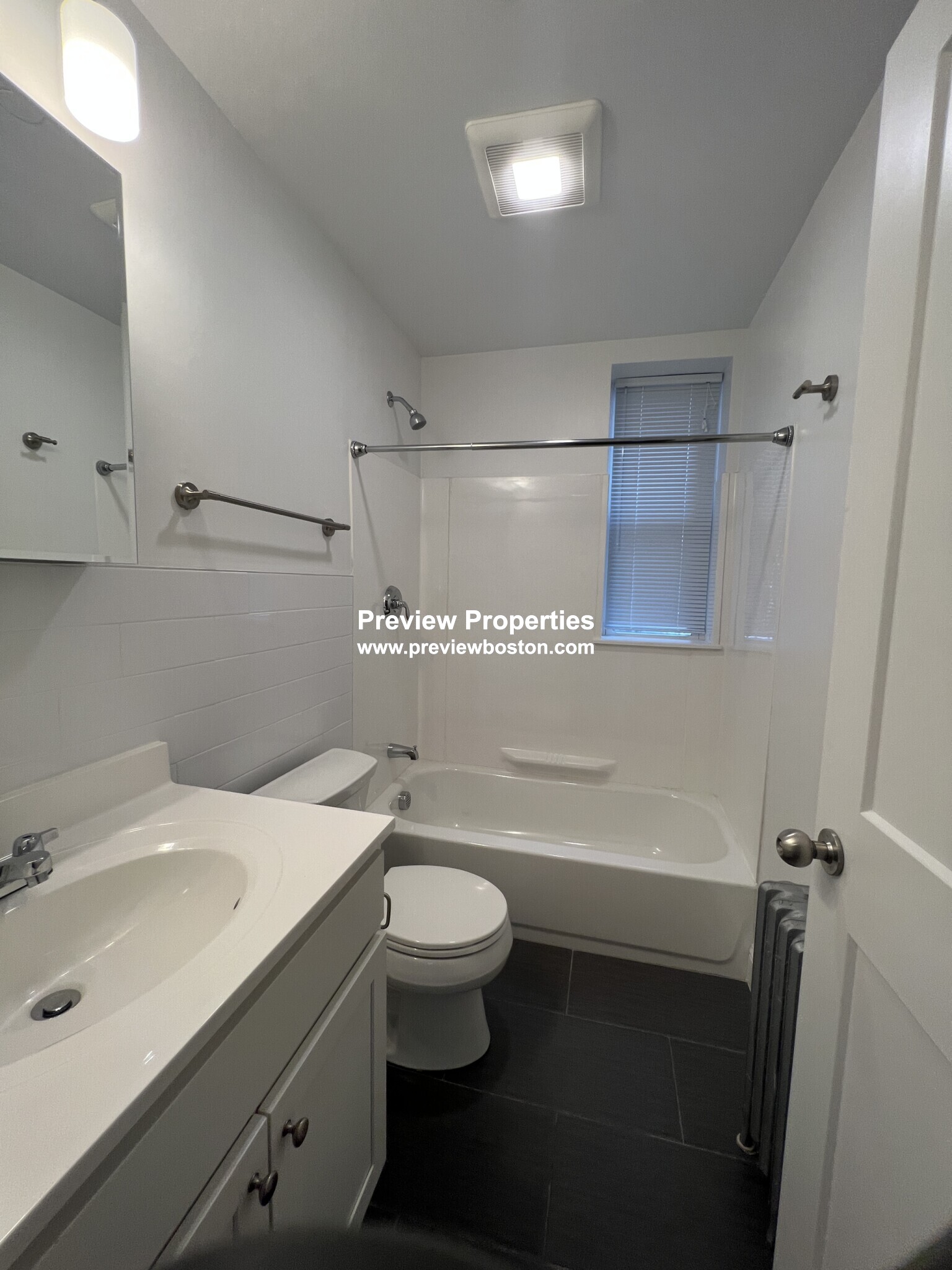 123 Sutherland Rd, Brighton