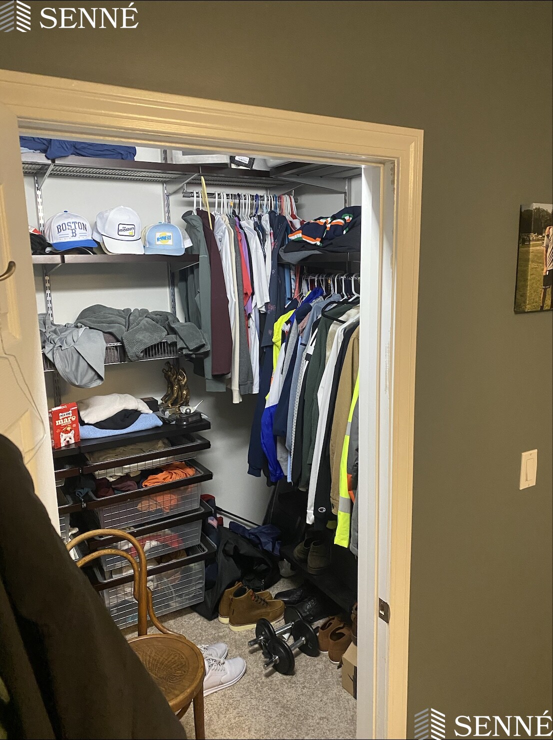 39 O St, South Boston