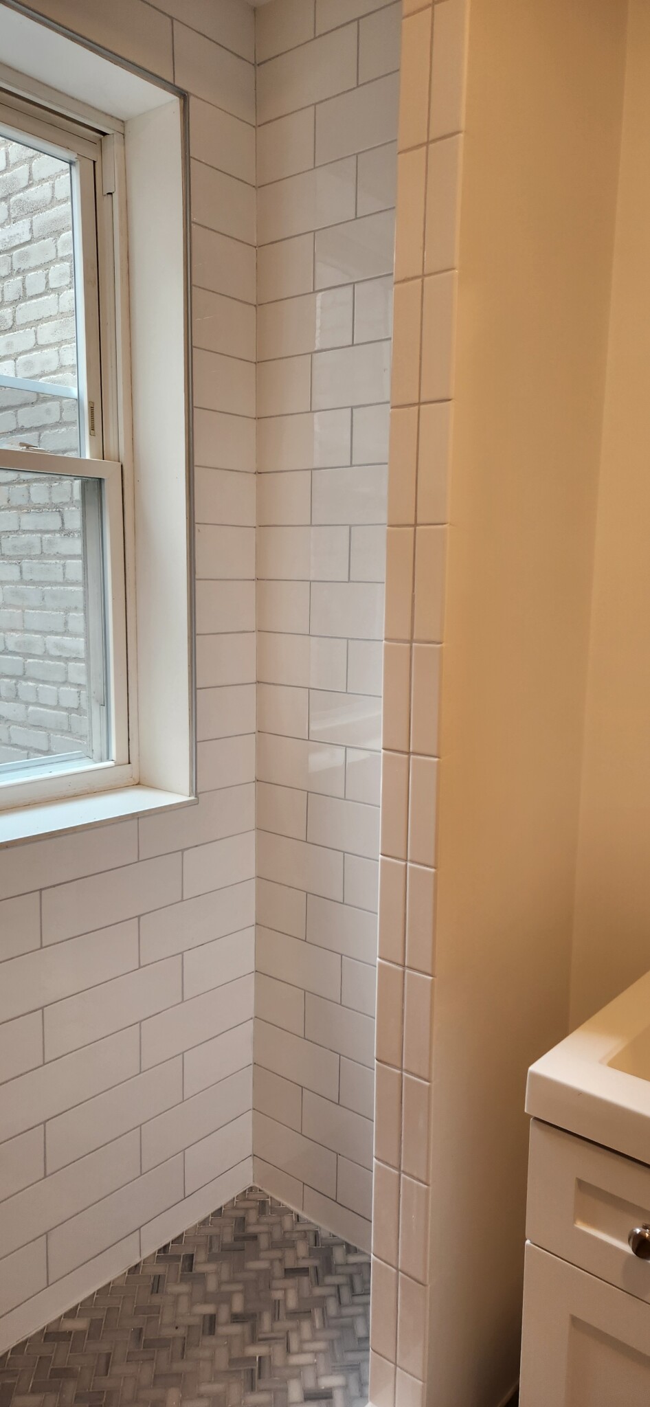 1185 Commonwealth Ave, Allston