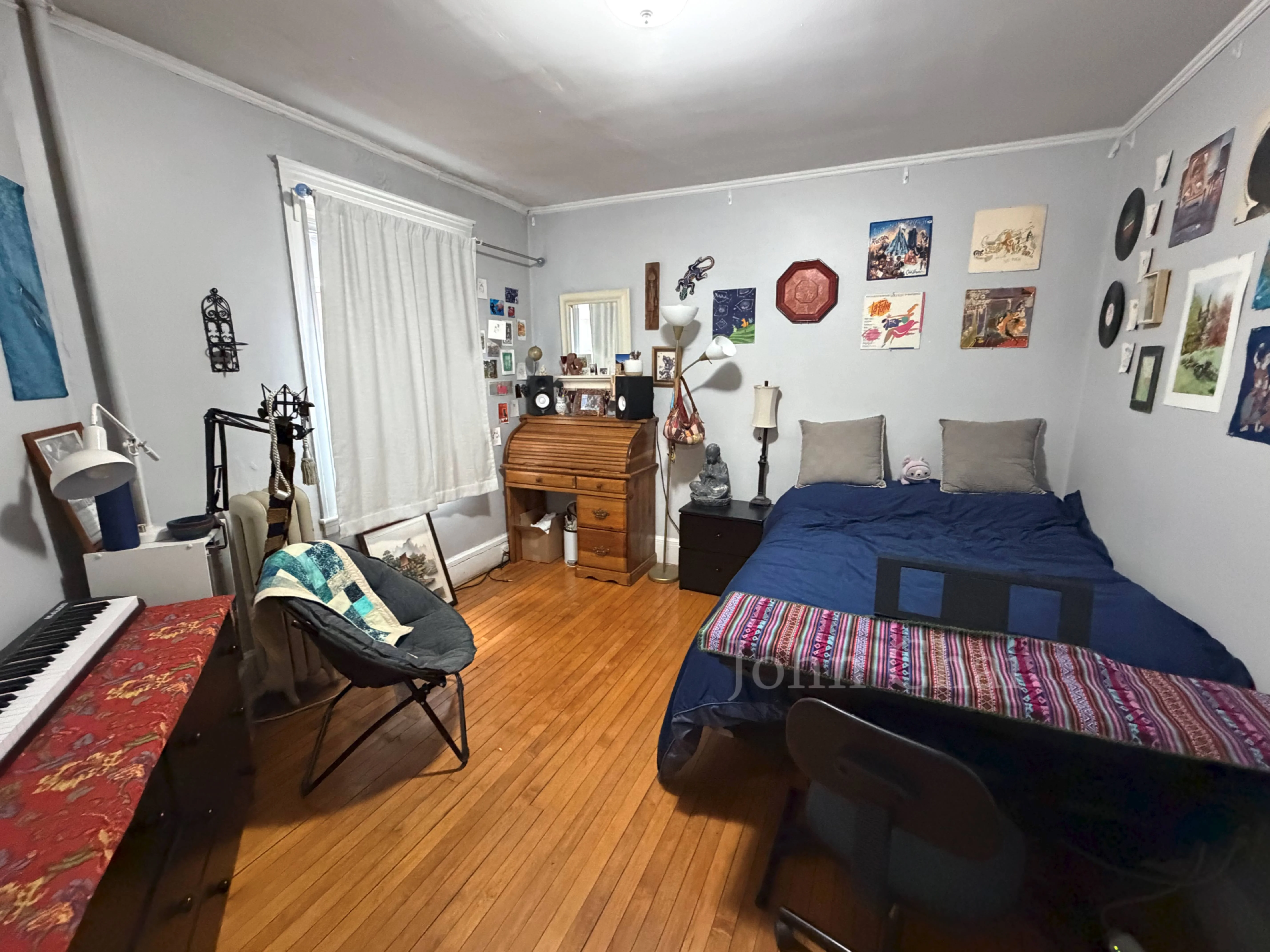 142 Davis Ave, Emerson Gardens