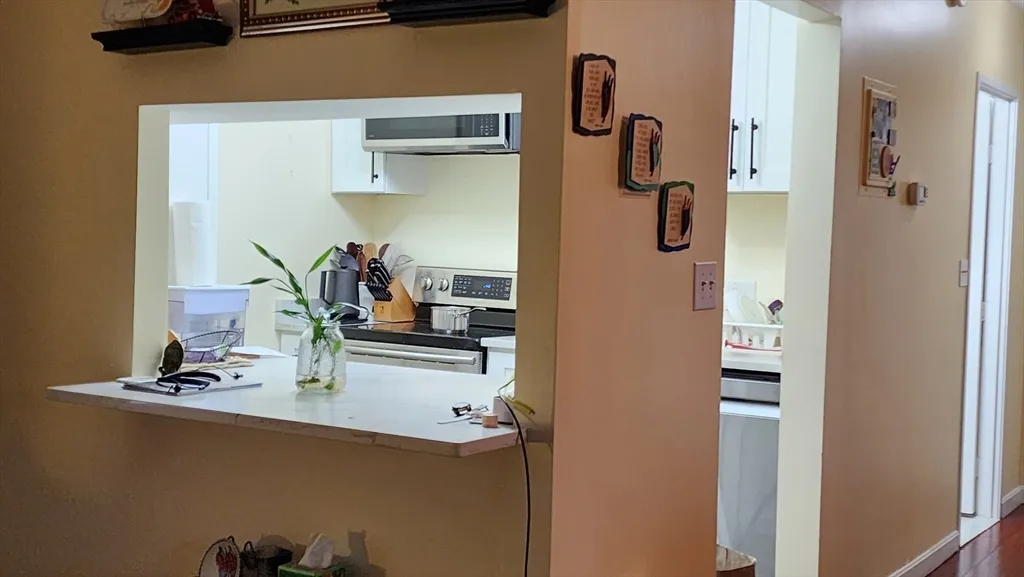 157 Franklin St, Stoneham