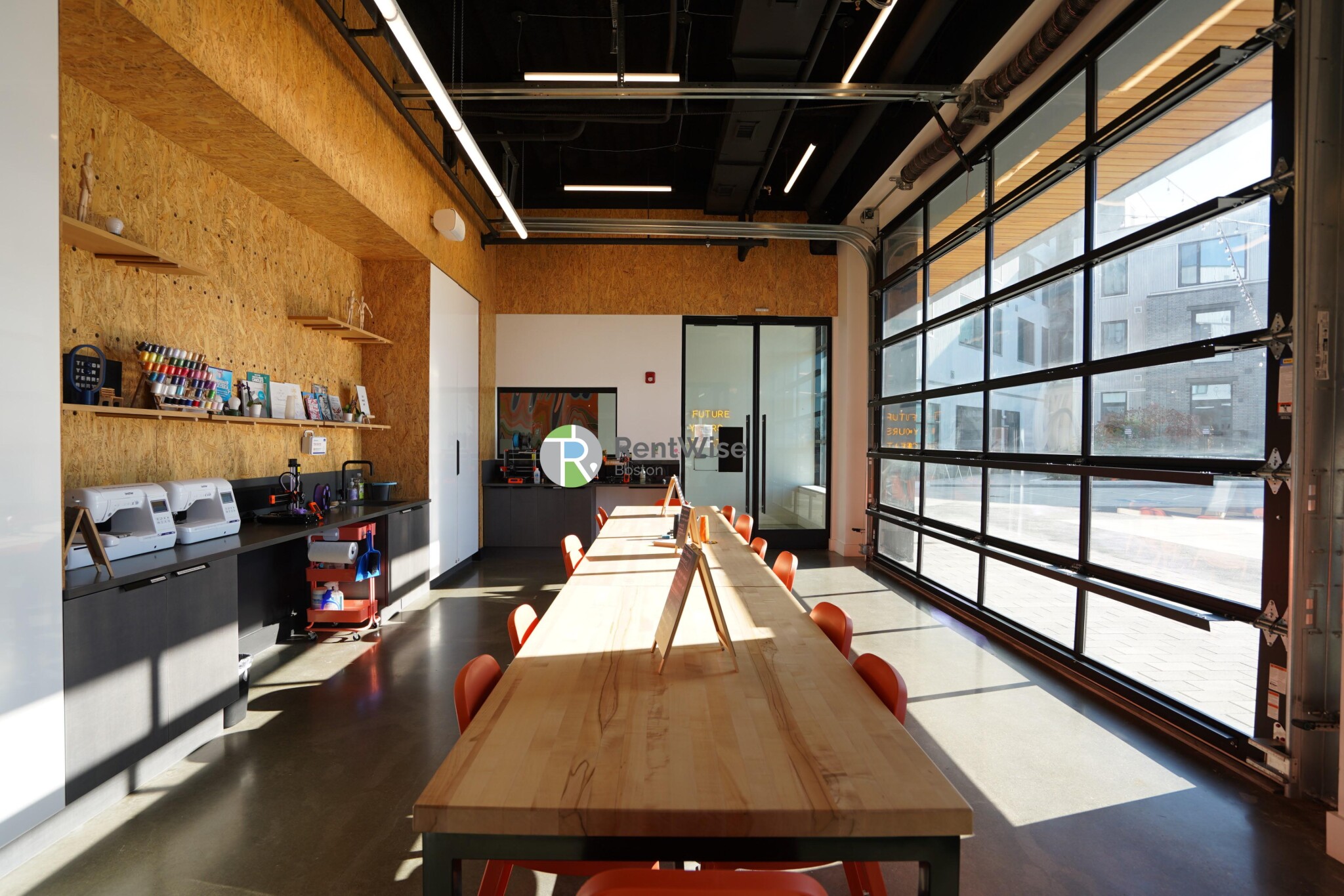 144 Addison St, East Boston