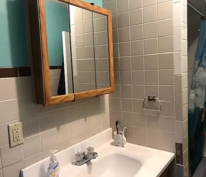 28 A Cherry St, Spring Hill