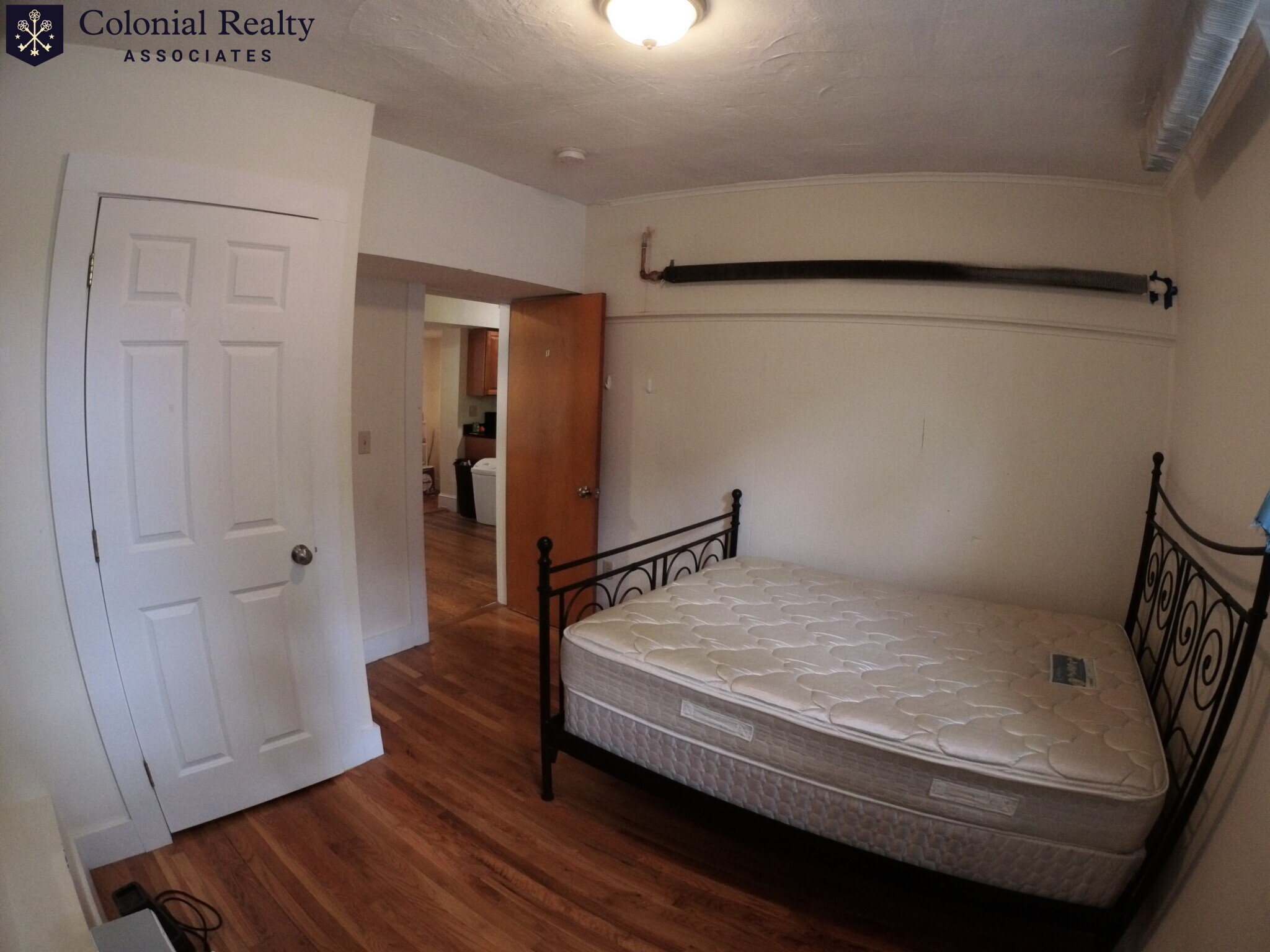 241 Freeman St, North Brookline