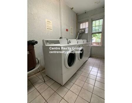 249 Chestnut Hill Ave, Brighton