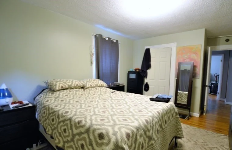 7 High Street Pl, Jamaica Plain