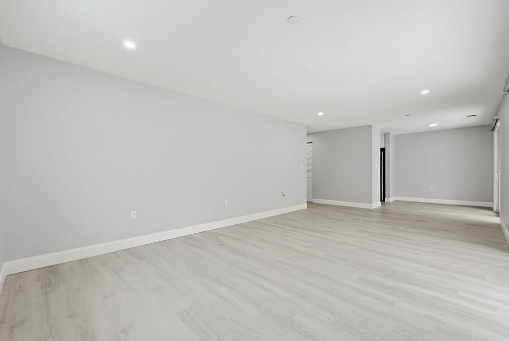 212 Franklin Crossing Rd, Franklin