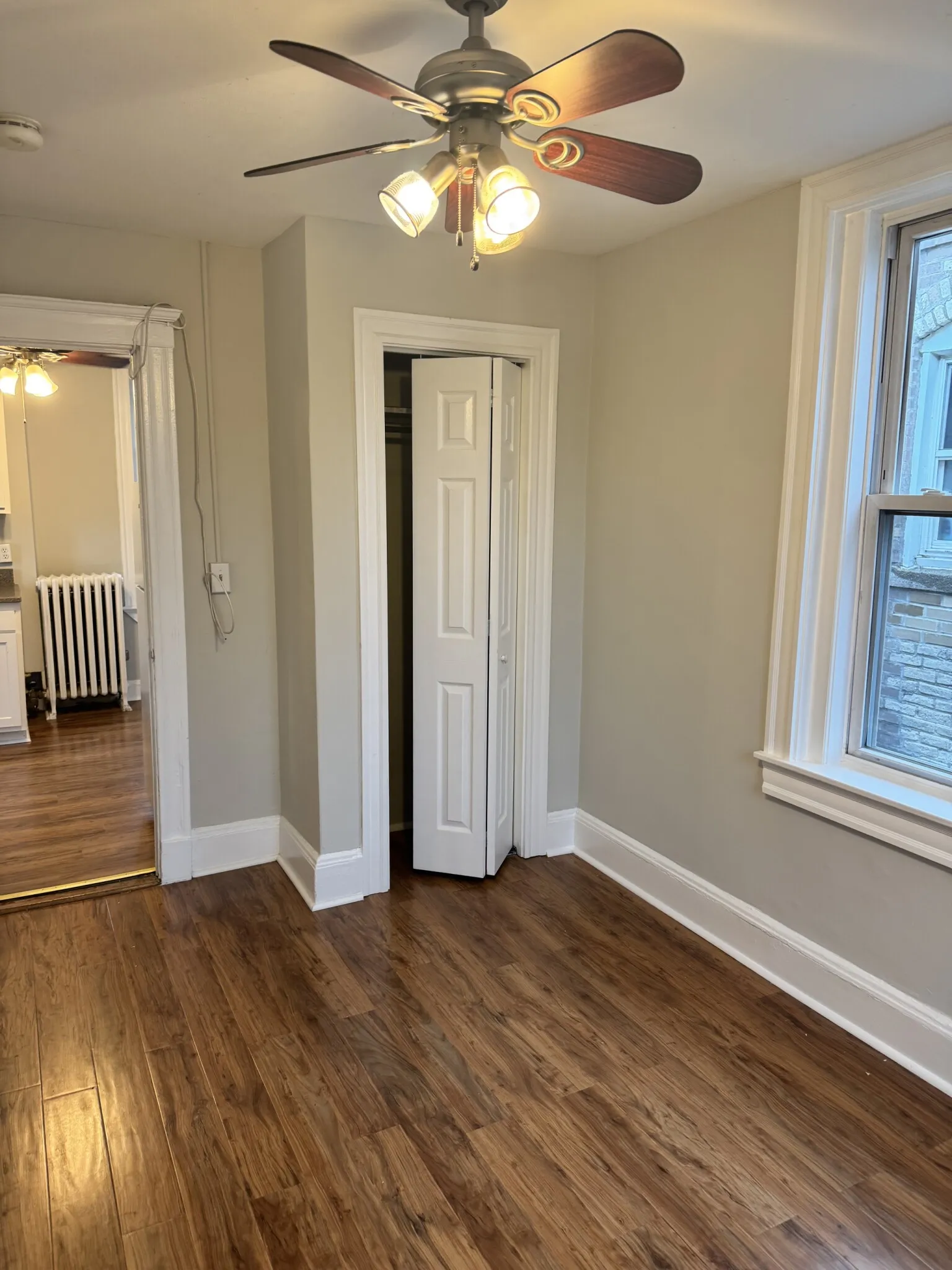 224 Hanover St, North End