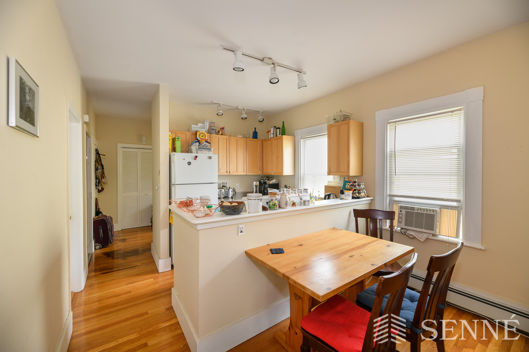 39 Skehan St, Ward Two