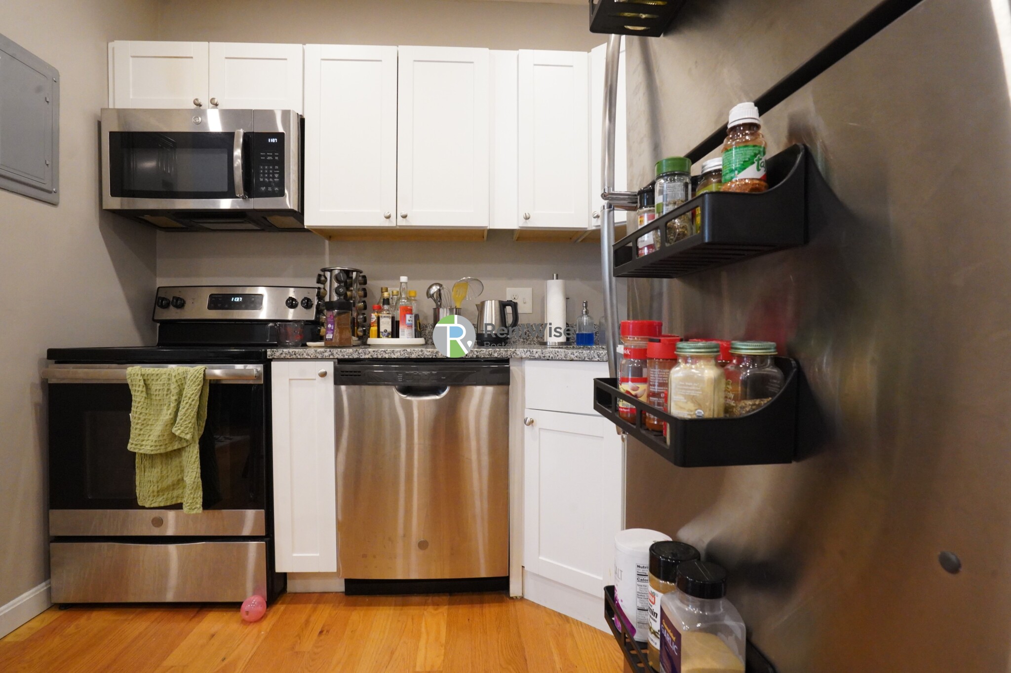 1200 Commonwealth Ave, Brighton