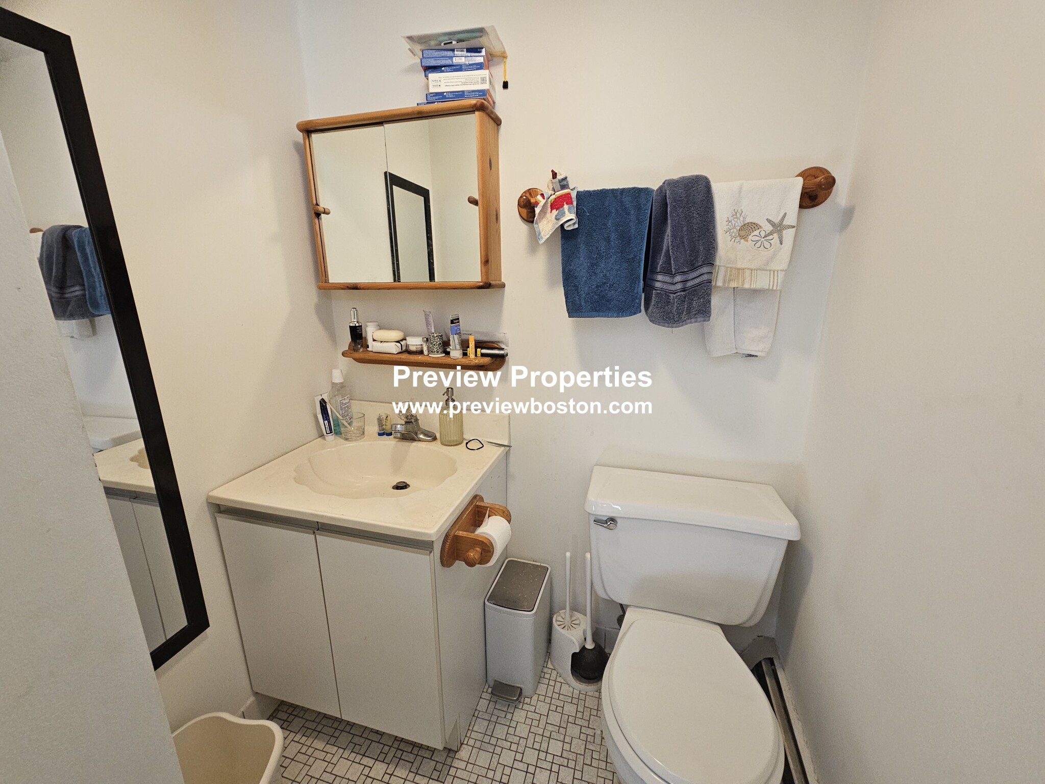 131 Sutherland Rd, Brighton