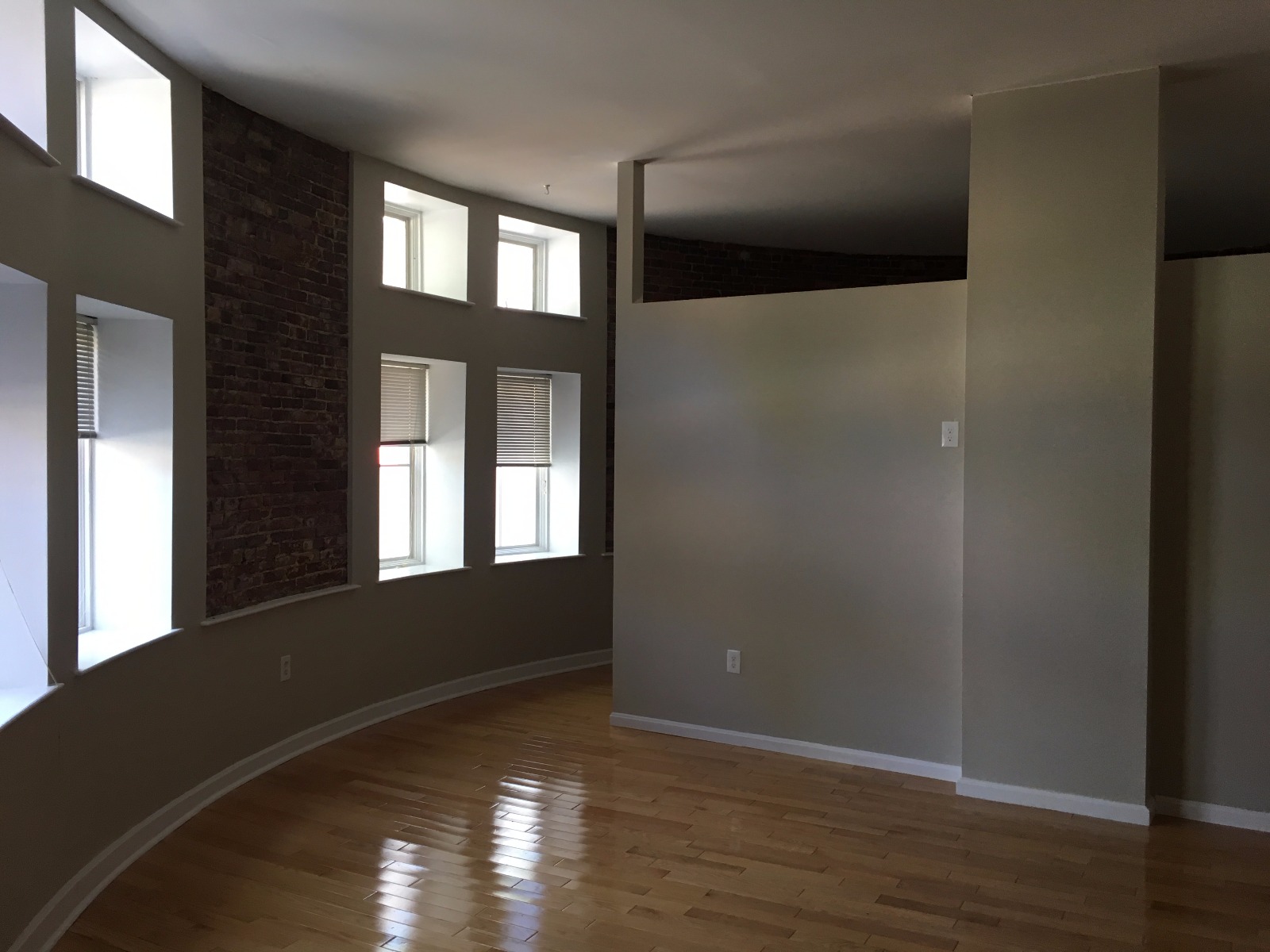 17 Bow St, Prospect Hill