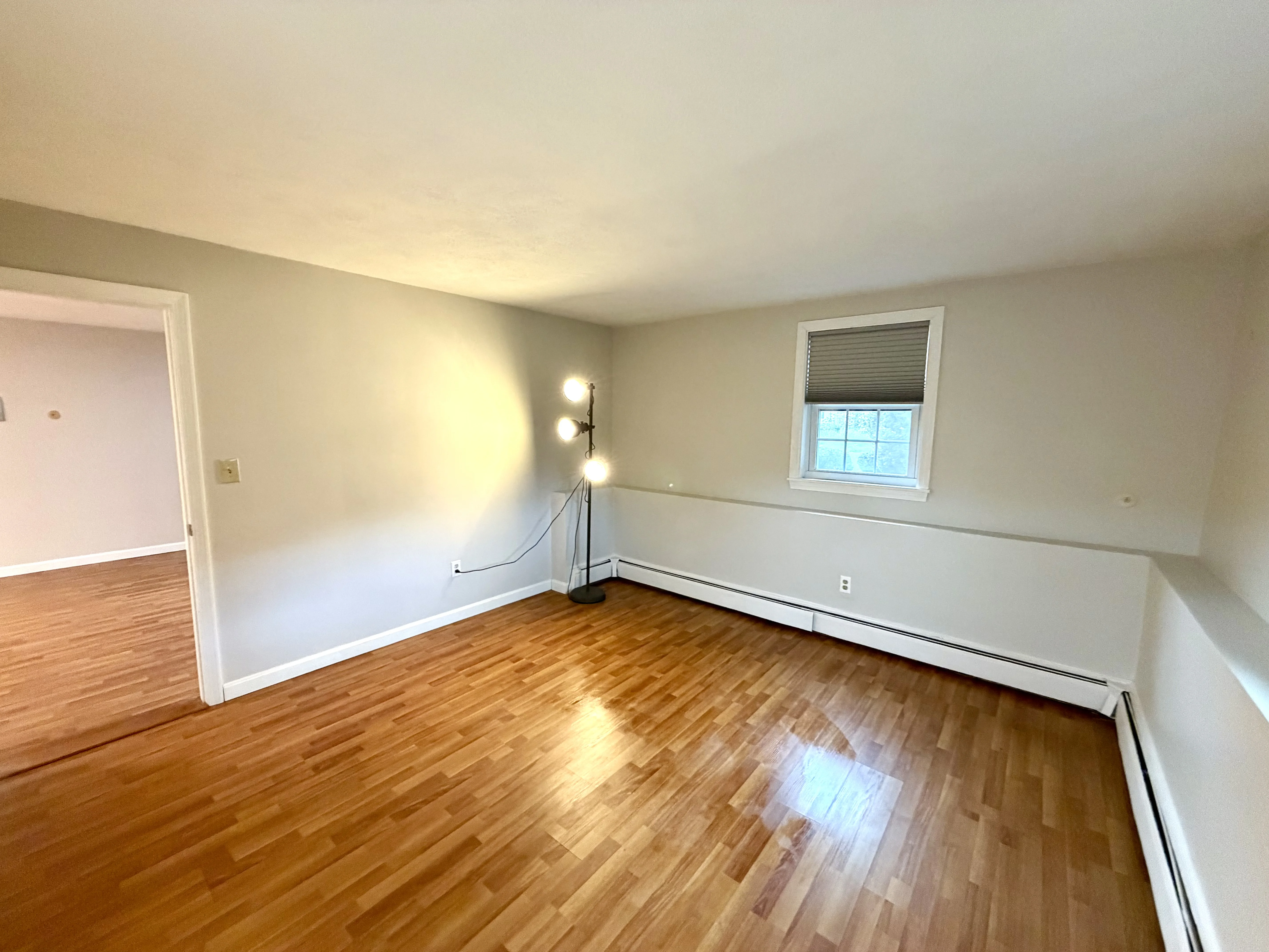 6 Drummer Rd, Acton