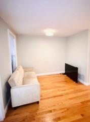 2 bed, 1 bath apartment for rent at 133 Paris St Unit 2A, East Boston — photo 2 of 4