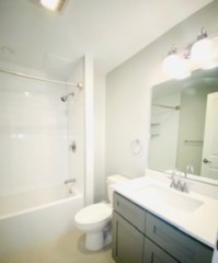 2 bed, 1 bath apartment for rent at 133 Paris St Unit 2A, East Boston — photo 4 of 4