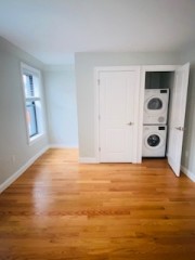 2 bed, 1 bath apartment for rent at 133 Paris St Unit 2A, East Boston — photo 3 of 4