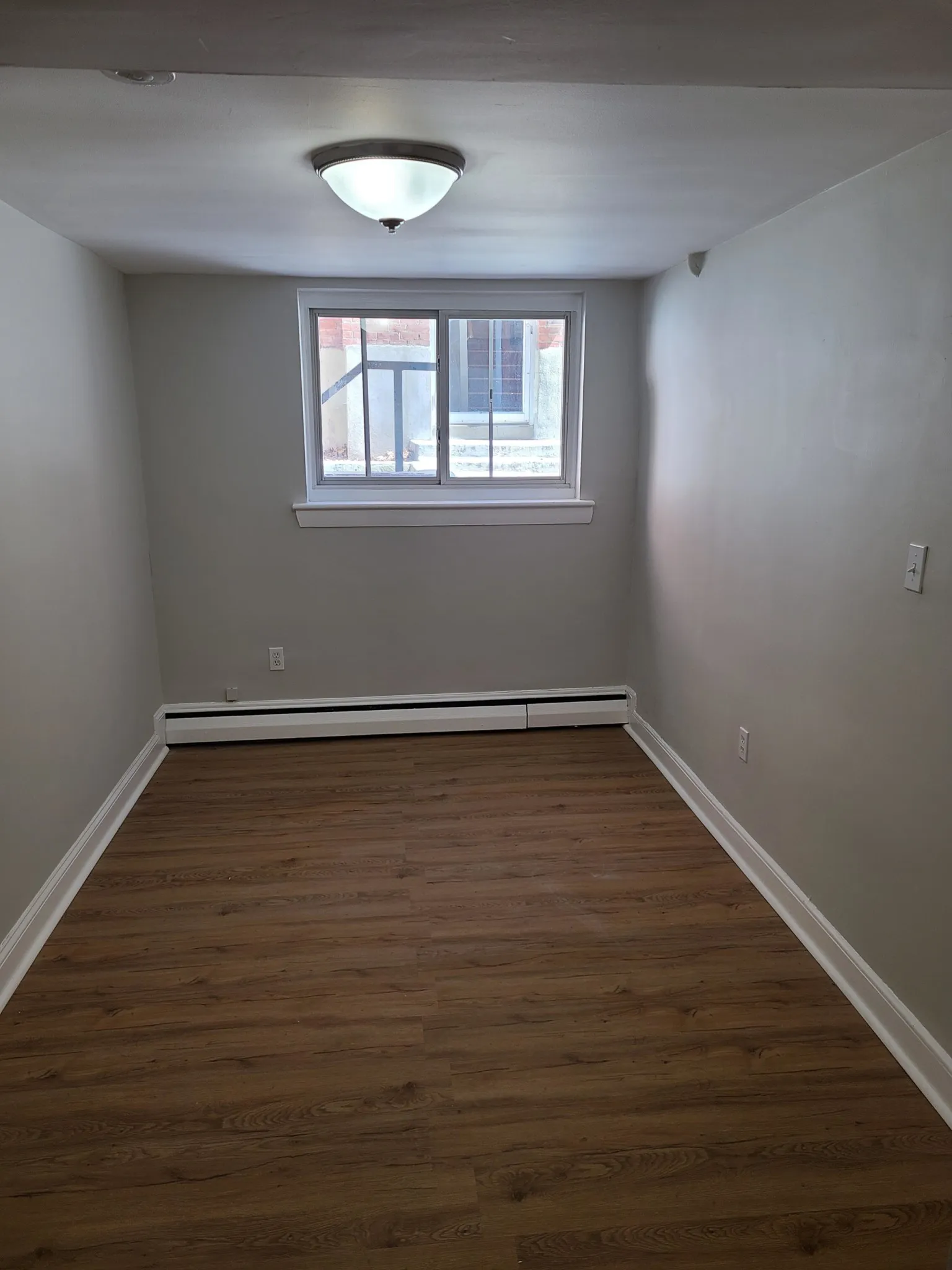 69 Chiswick Rd, Brighton