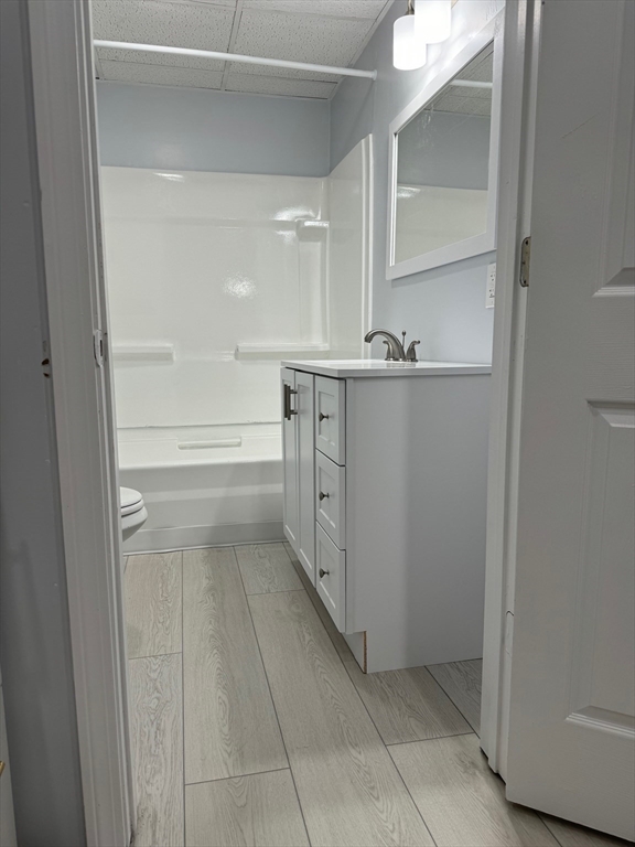 107 Harrison St, Leominster