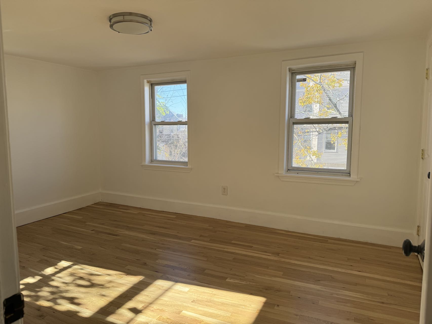 119 Whitfield St, Dorchester