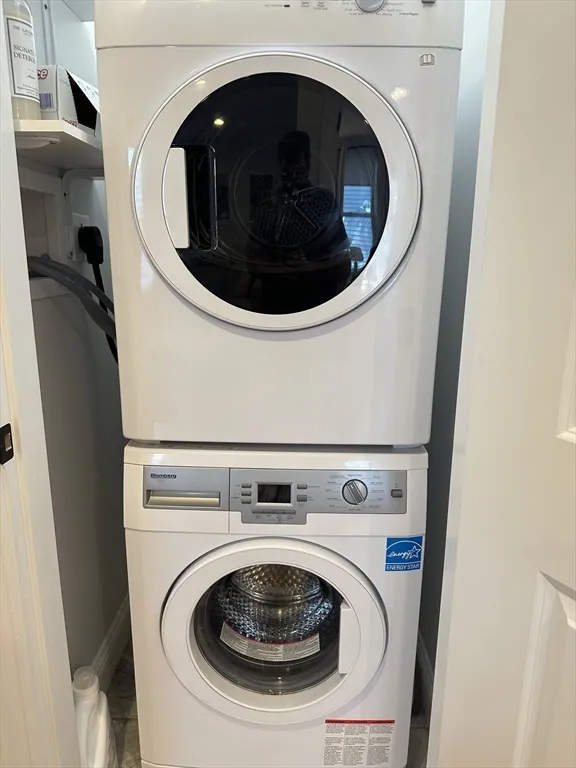 37 Porter St, Wellington-Harrington