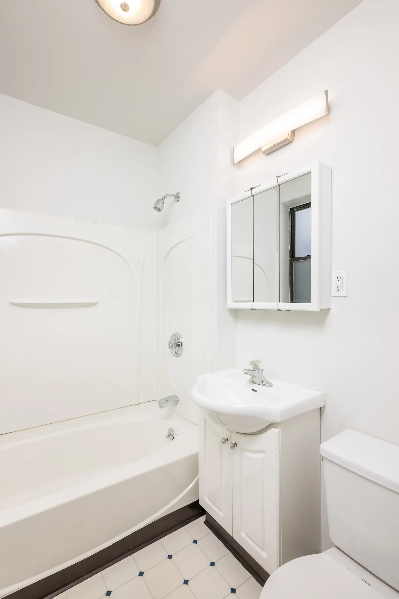 12 Elko St, Brighton