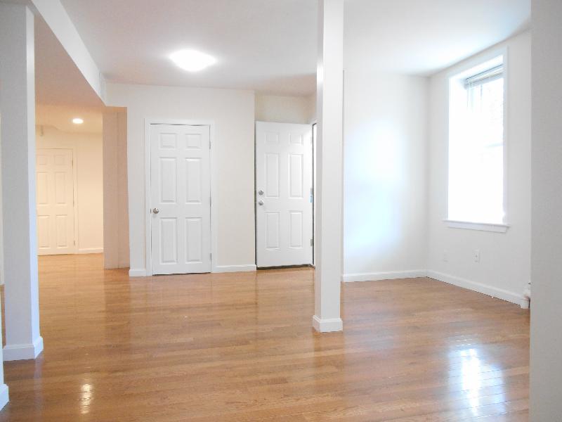 82 Brainerd Rd, Allston